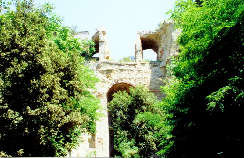 it cuma pc 01.jpg